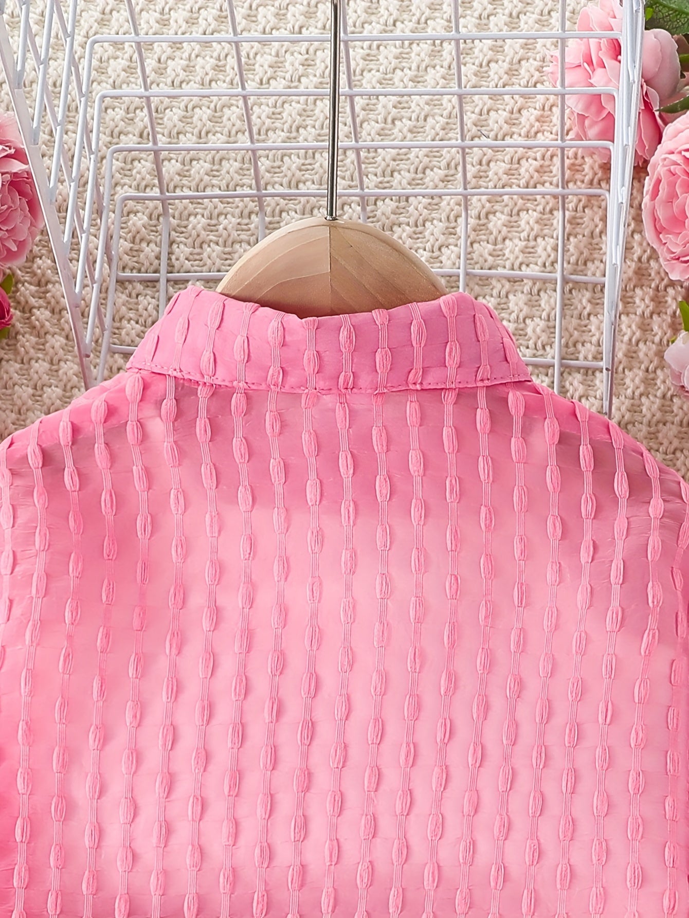 Ensemble trois pièces pour fille - Topdecheztop.fr