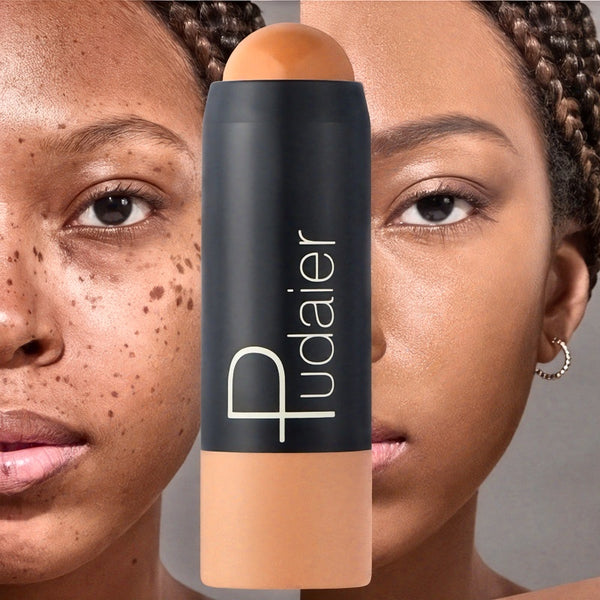 Product placeholder
