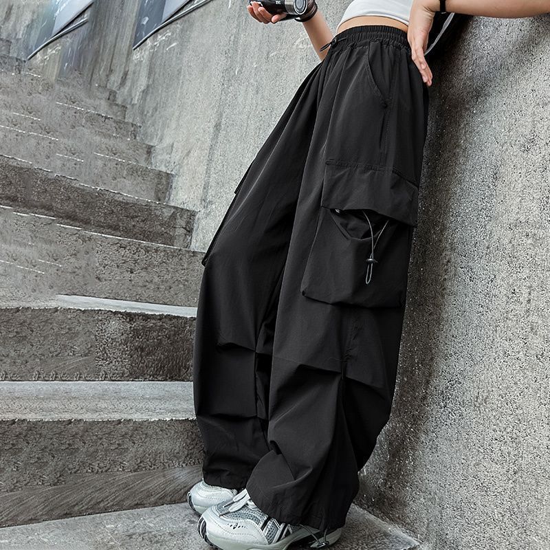 Vêtements , Pantalons pour filles