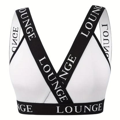 Soutien-gorge sexy grande taille 9