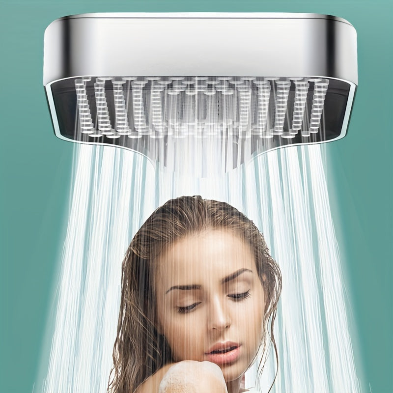 Pommeau de douche réglable - Topdecheztop.fr