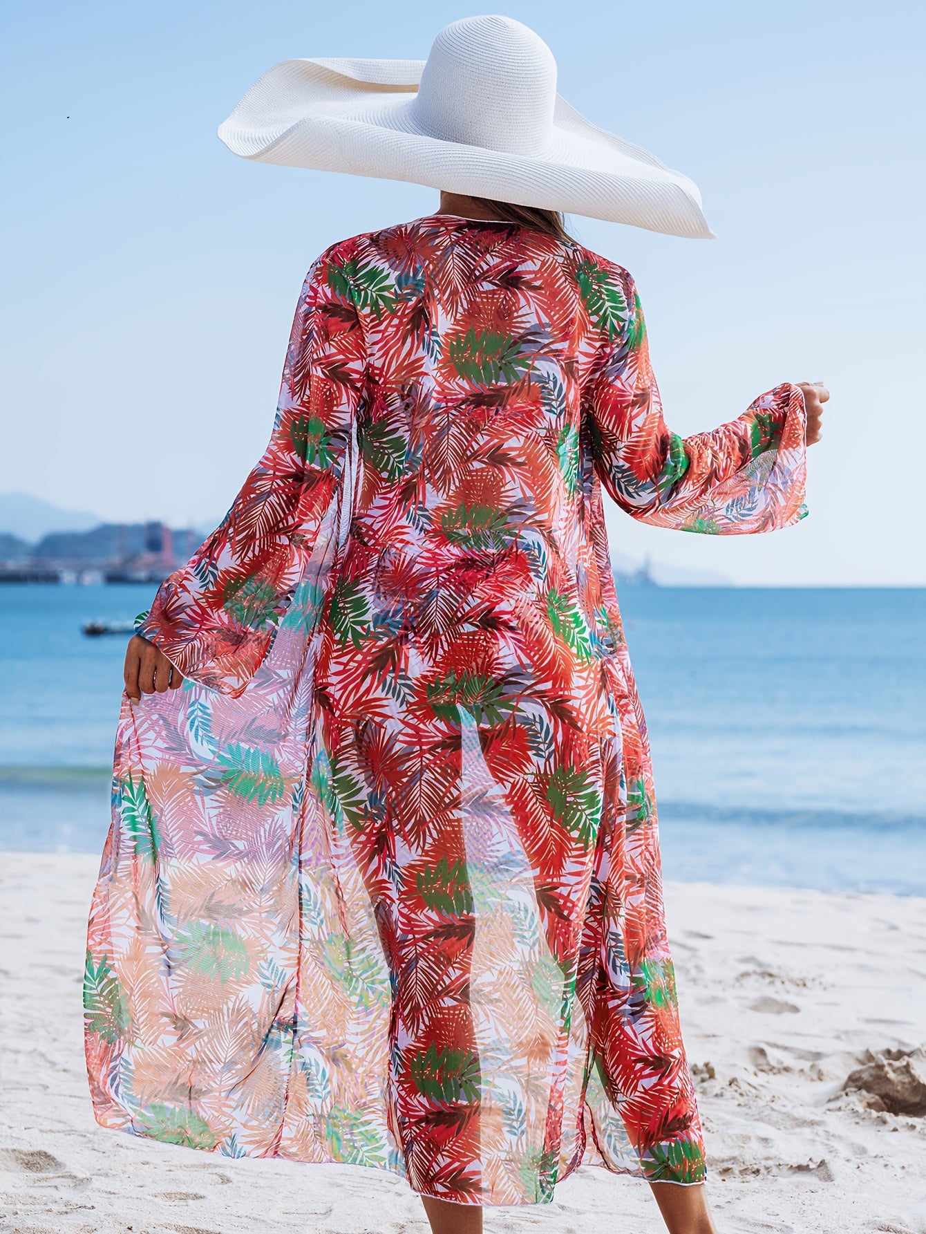 Maillot bain pour femmes , 3 PCS