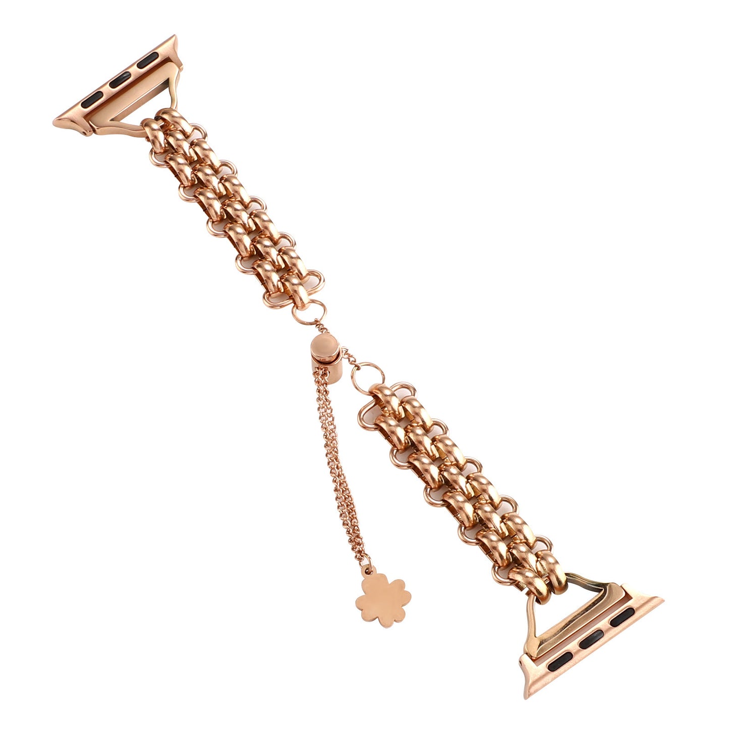 Bracelet de montre