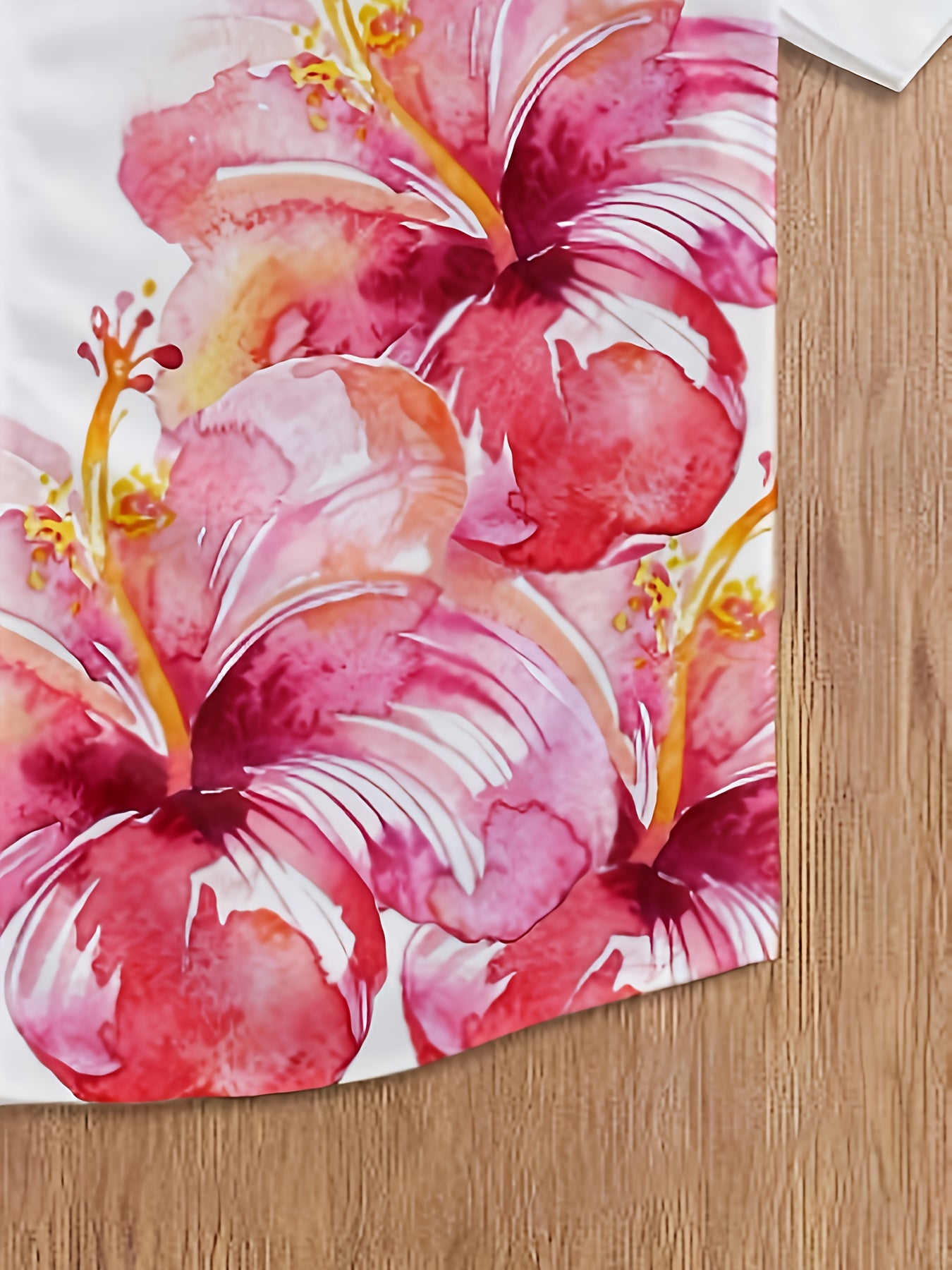 Nouveaux t-shirts d'été à manches courtes pour hommes