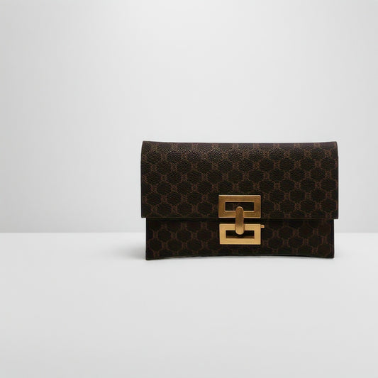 Sac à main géométrique élégant pour femme - Topdecheztop.fr