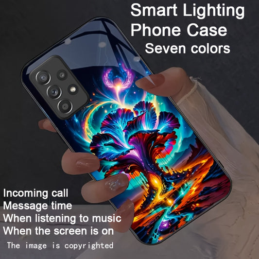 Coque de téléphone intelligente. IPHONE - Topdecheztop.fr