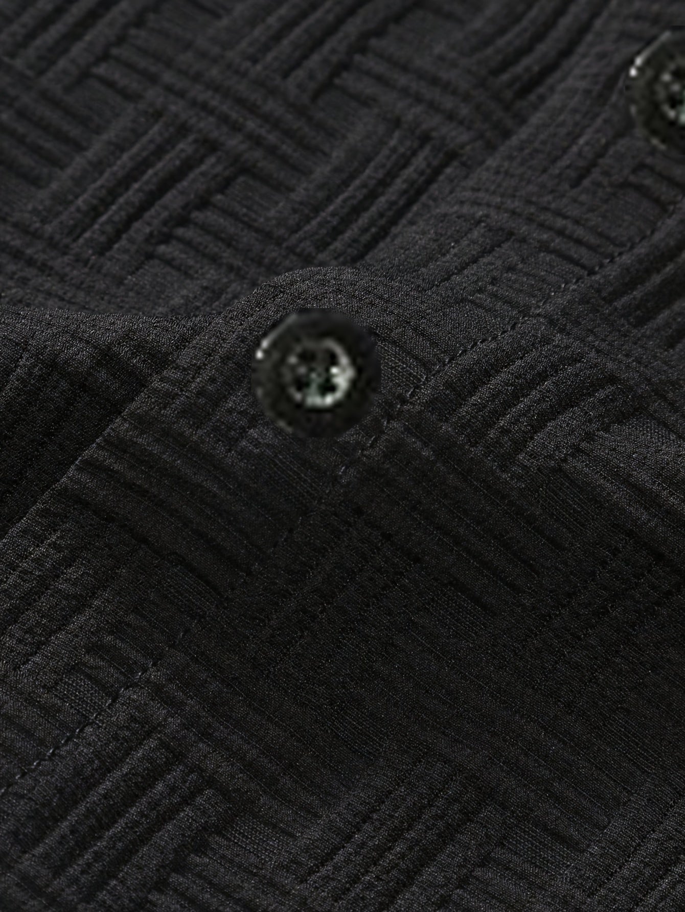 Tenue pour homme, ensemble 2 pièces - Topdecheztop.fr