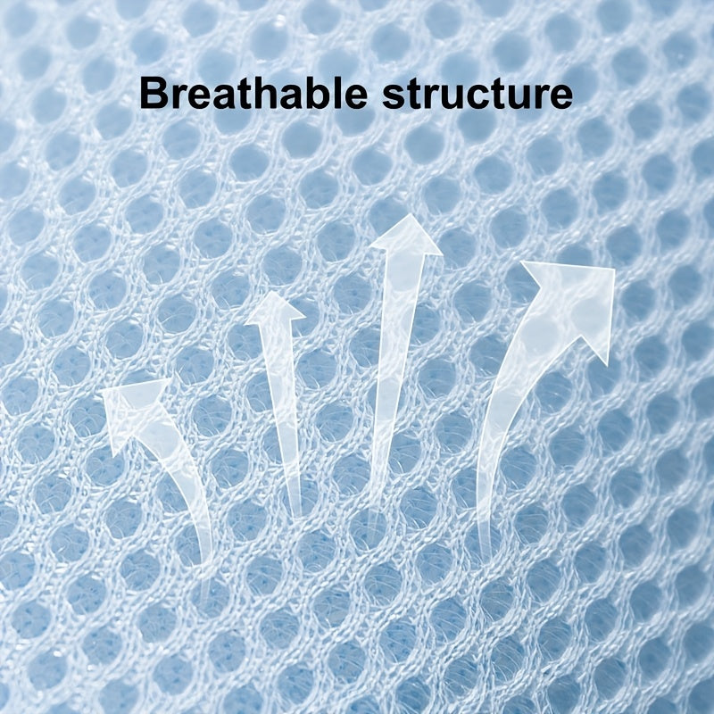 Canapé-lit rafraîchissant pour chiens/ chats