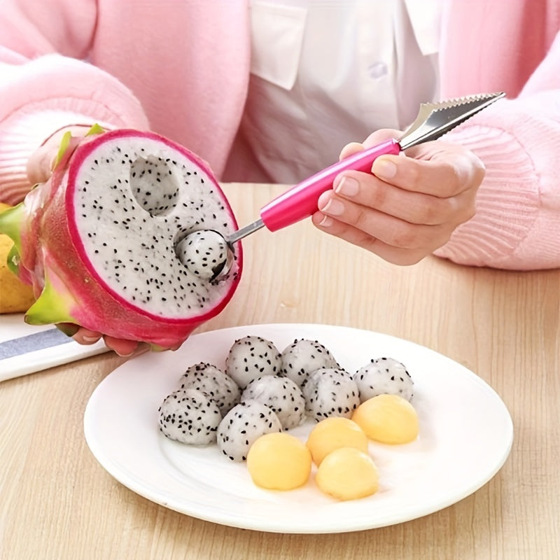 Accessoire de cuisine