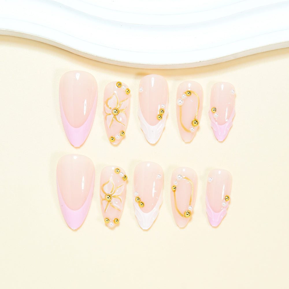 description_selected4