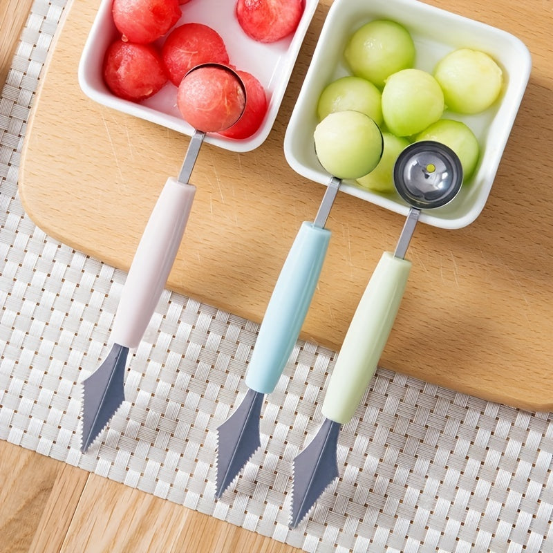Accessoire de cuisine