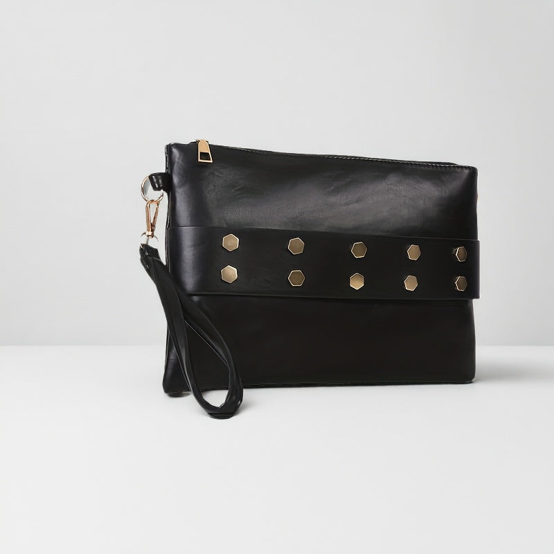Sac pour femmes