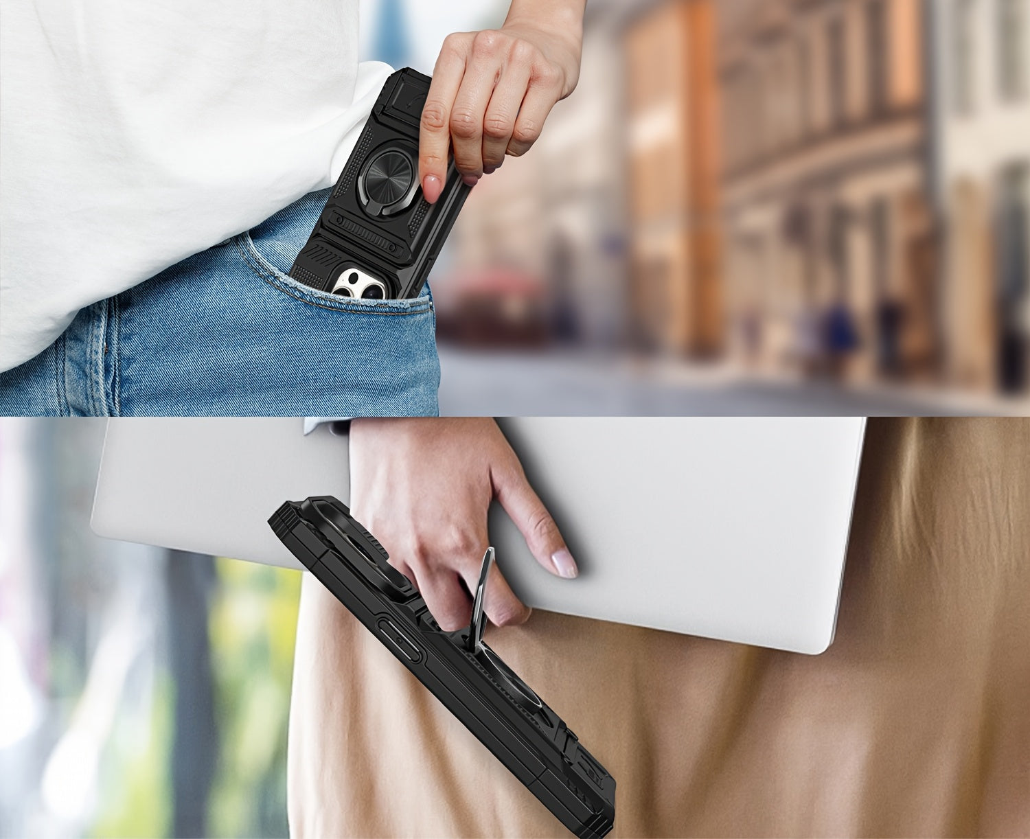 Coque de protection, IPHONE - Topdecheztop.fr