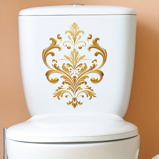 Autocollant décoratif - Topdecheztop.fr