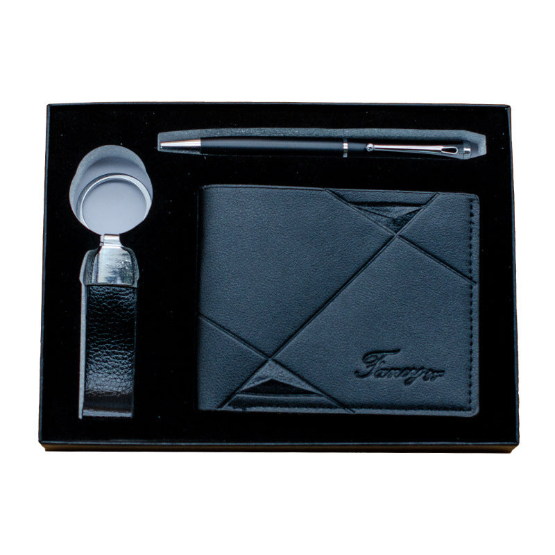 Coffret cadeau 5