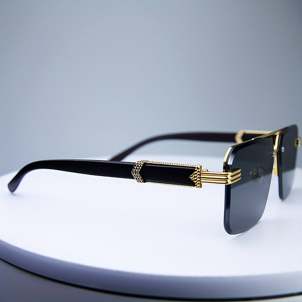 Product placeholder