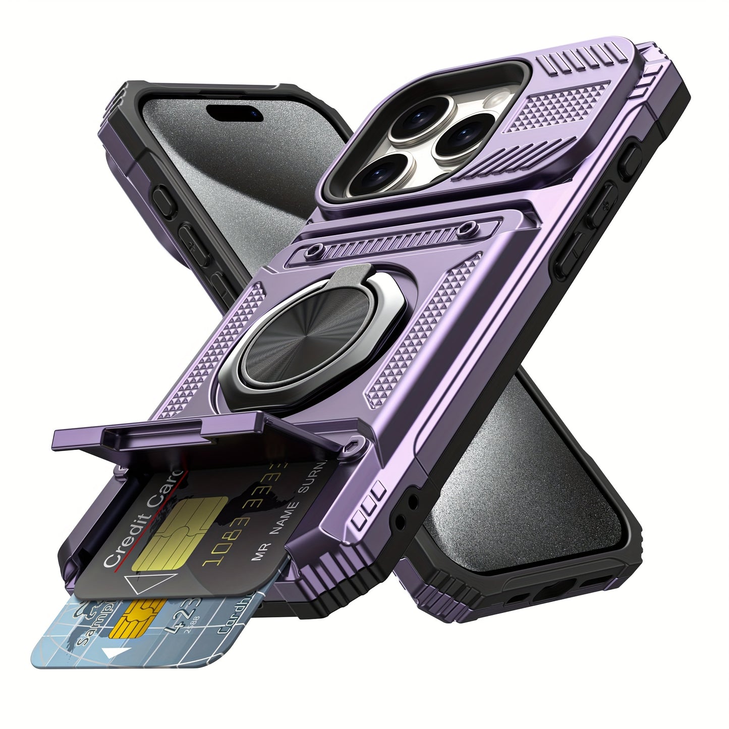 Coque de protection, IPHONE - Topdecheztop.fr