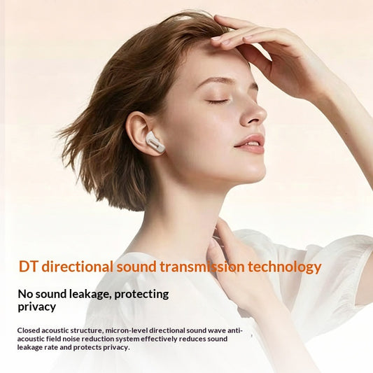 205db1bcbfae409ac83671e213de4479