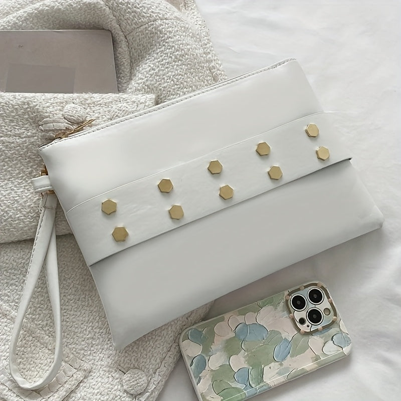 Sac pour femmes