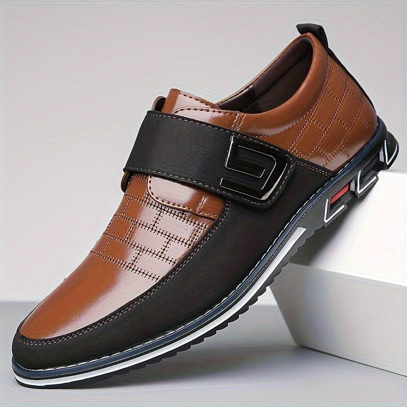 Chaussures habillées  élégantes pour homme - Topdecheztop.fr