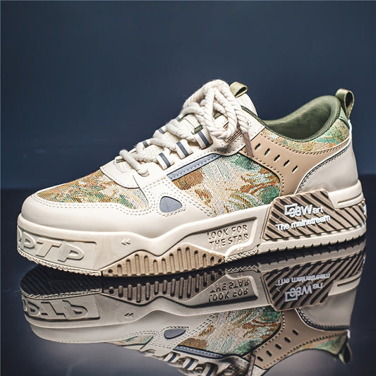 Chaussures  tendance pour hommes - Topdecheztop.fr