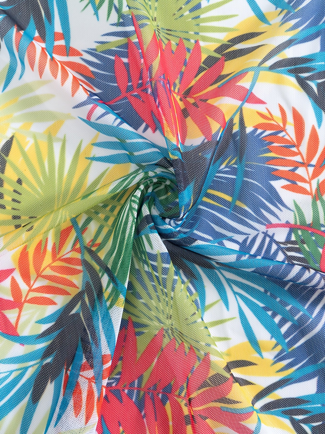 Maillot bain pour femmes , 3 PCS