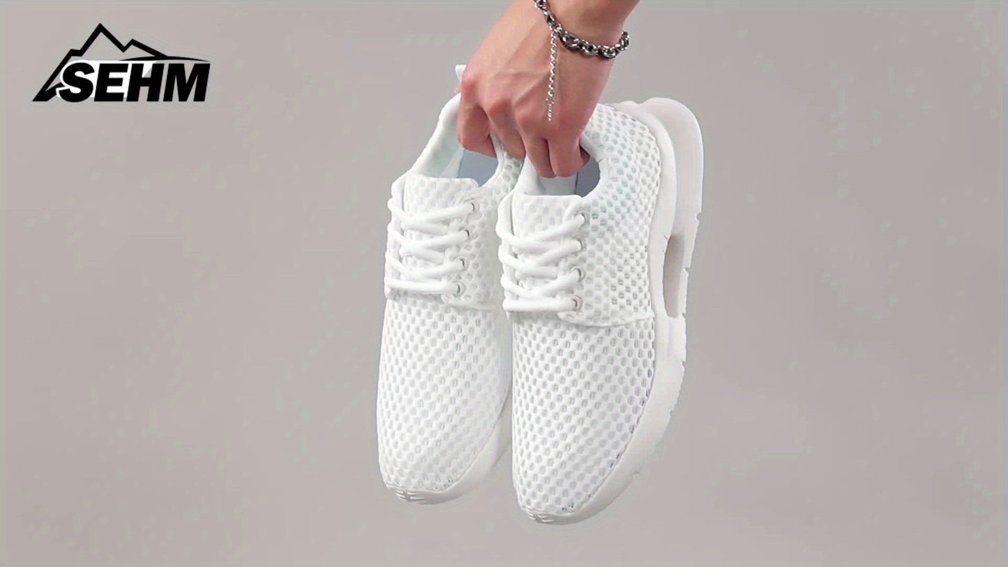 Chaussures de marche décontractées