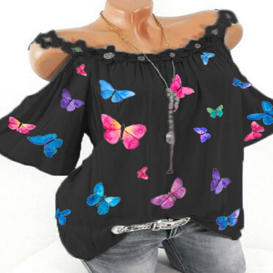 Haut pour femmes - Topdecheztop.fr