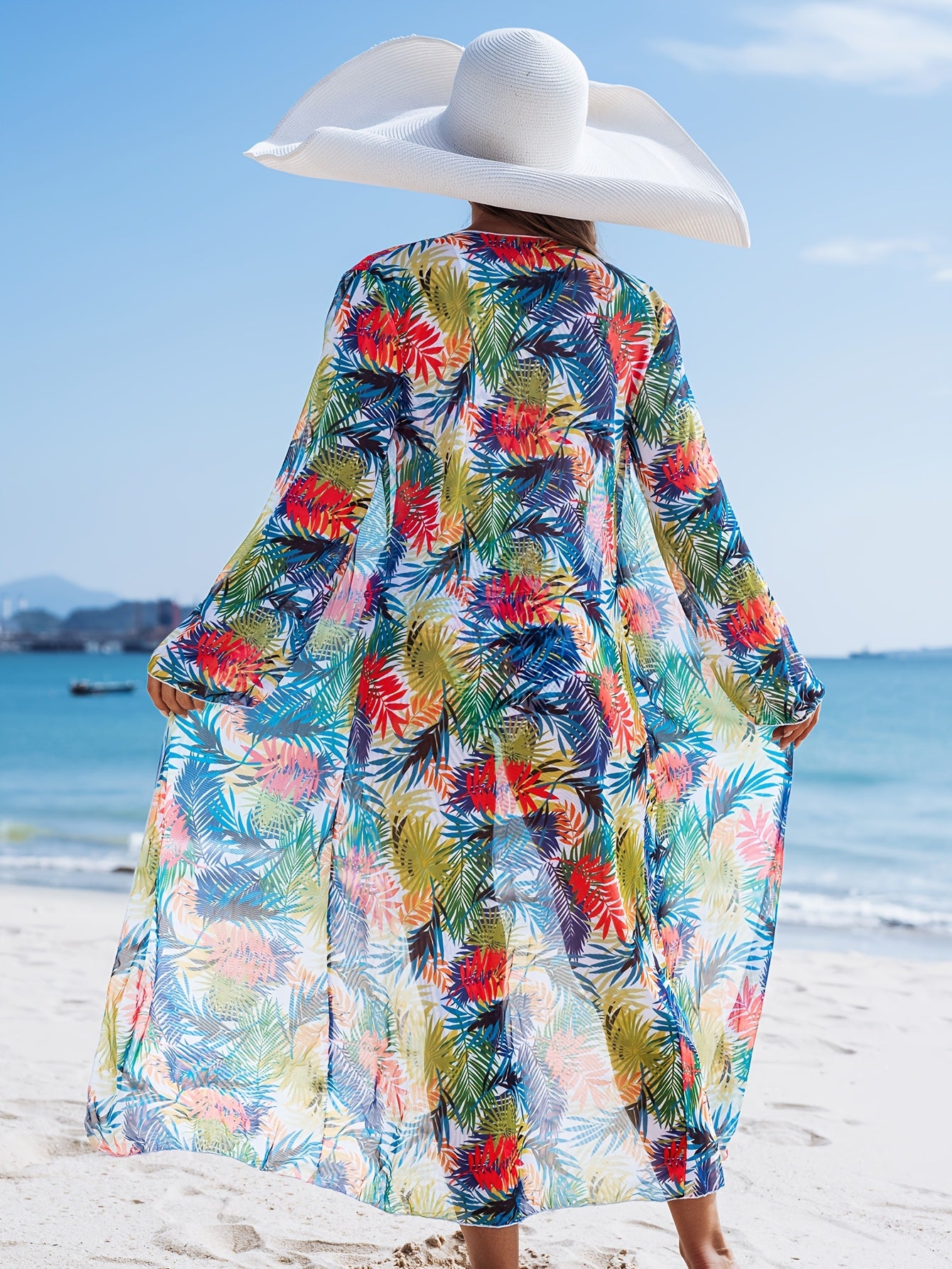 Maillot bain pour femmes , 3 PCS