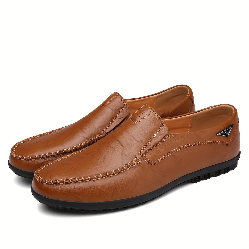 Mocassins CLOHOO pour homme