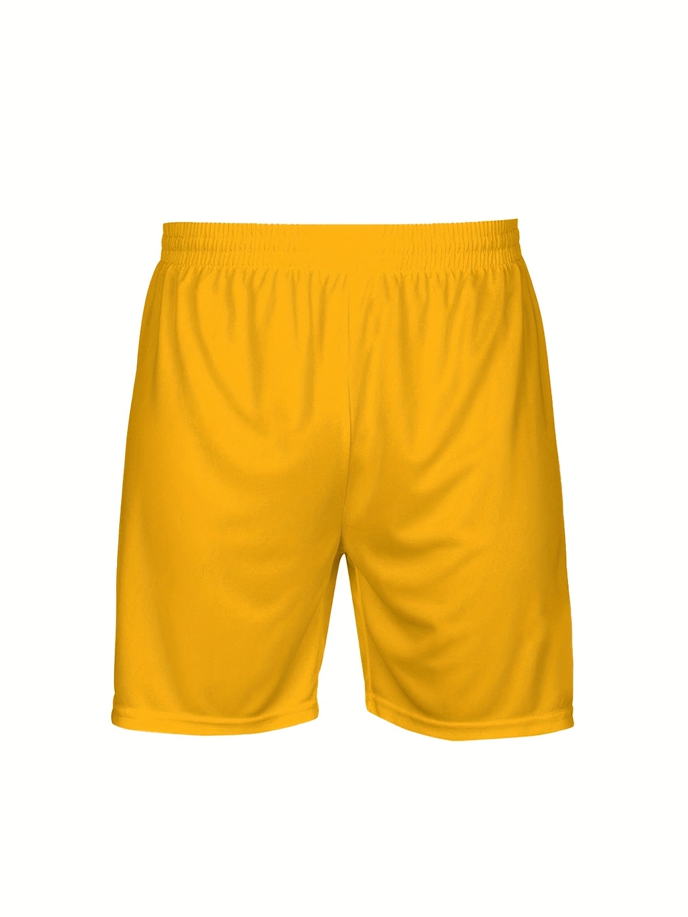 Ensemble décontracté fantaisie pour homme