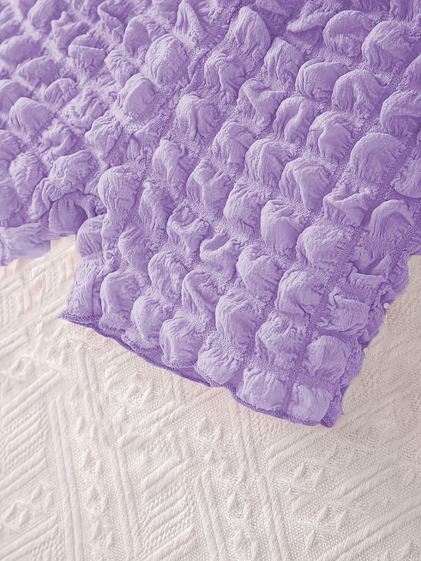 Ensemble trois pièces pour filles - Topdecheztop.fr