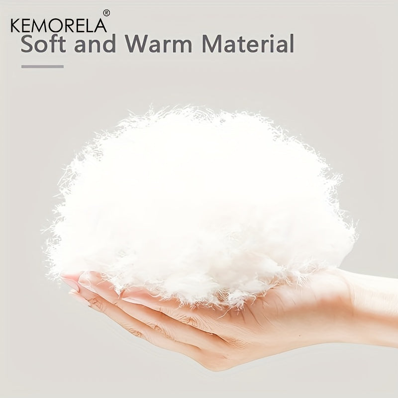 Coussin pour animaux de compagnie