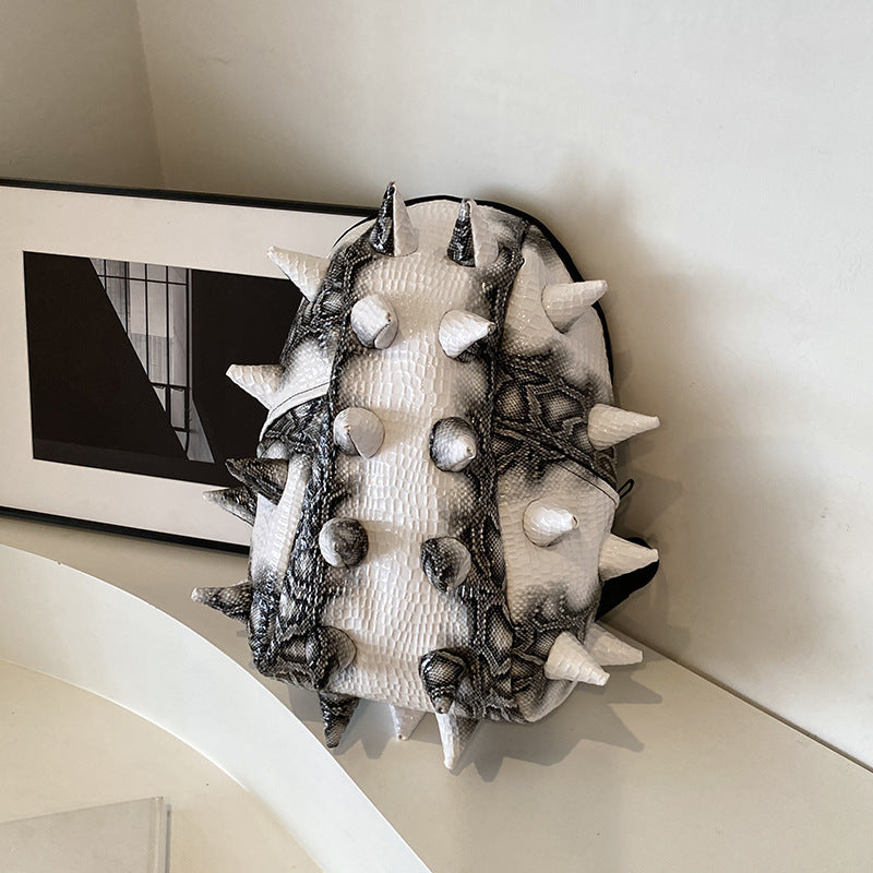 Sac à dos décontracté