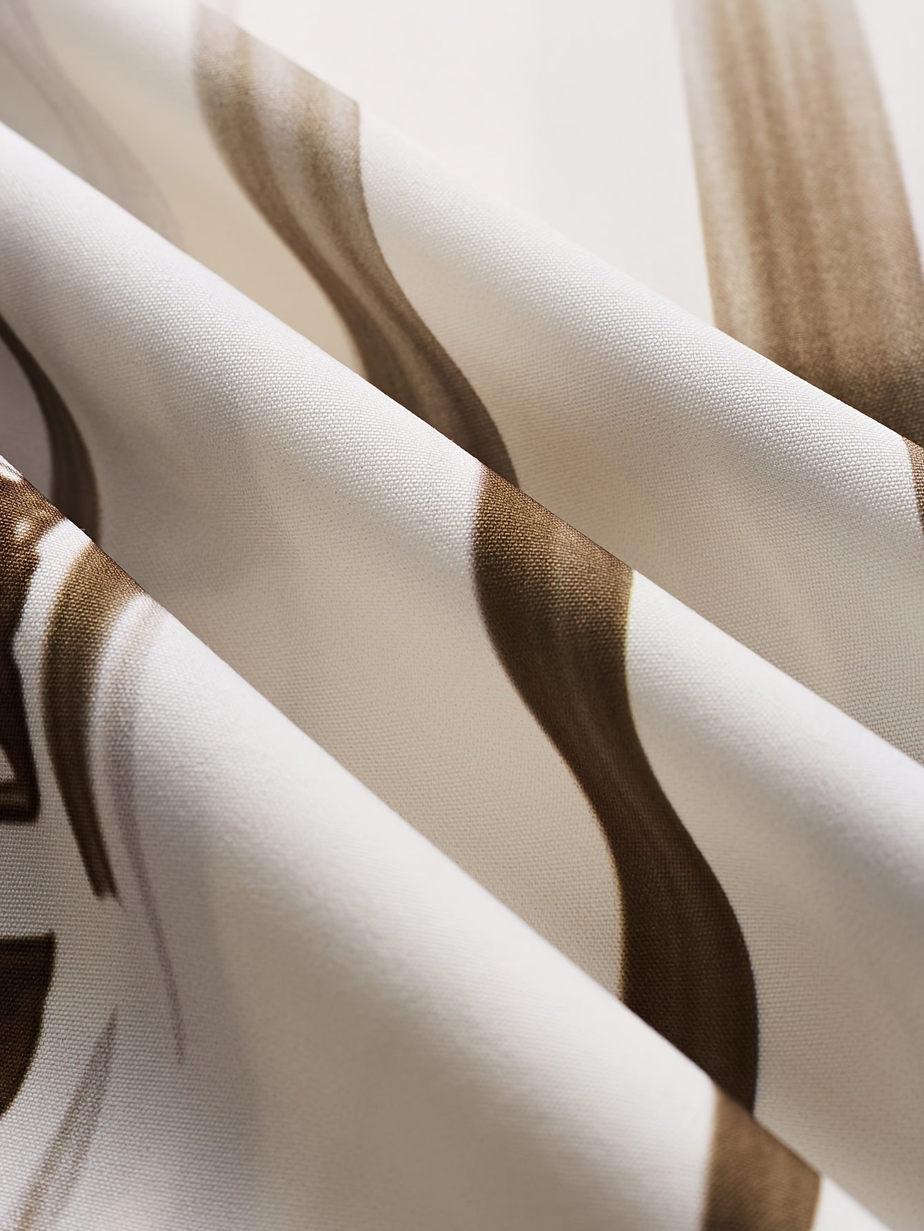 Combinaison élégante vintage sans manches à col rond