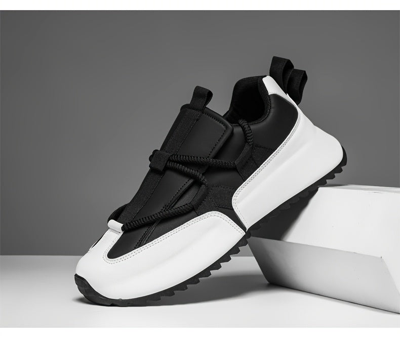 Chaussures de sport pour hommes/femmes  grandes tailles, chaussures décontractées