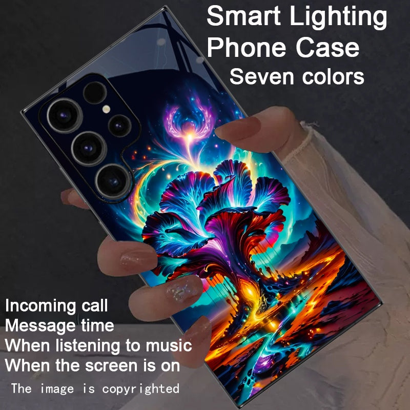 Coque de téléphone intelligente. IPHONE - Topdecheztop.fr