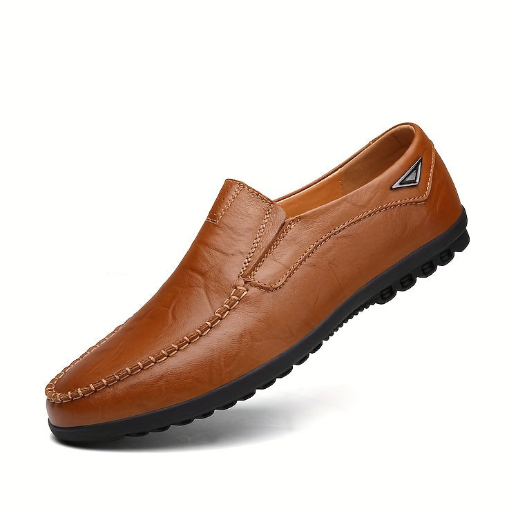 Mocassins CLOHOO pour homme