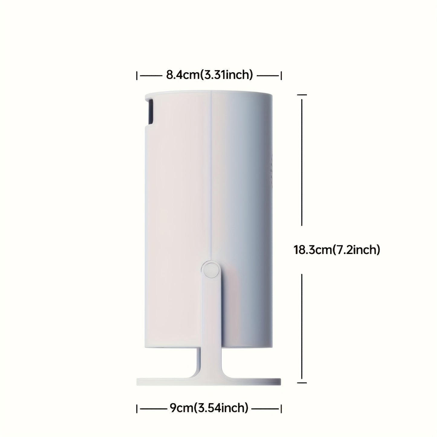 Mini projecteur Full HD 1080p, projecteur de cinéma intégré