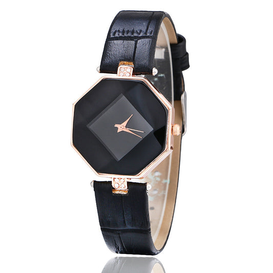 Montre femme - Topdecheztop.fr