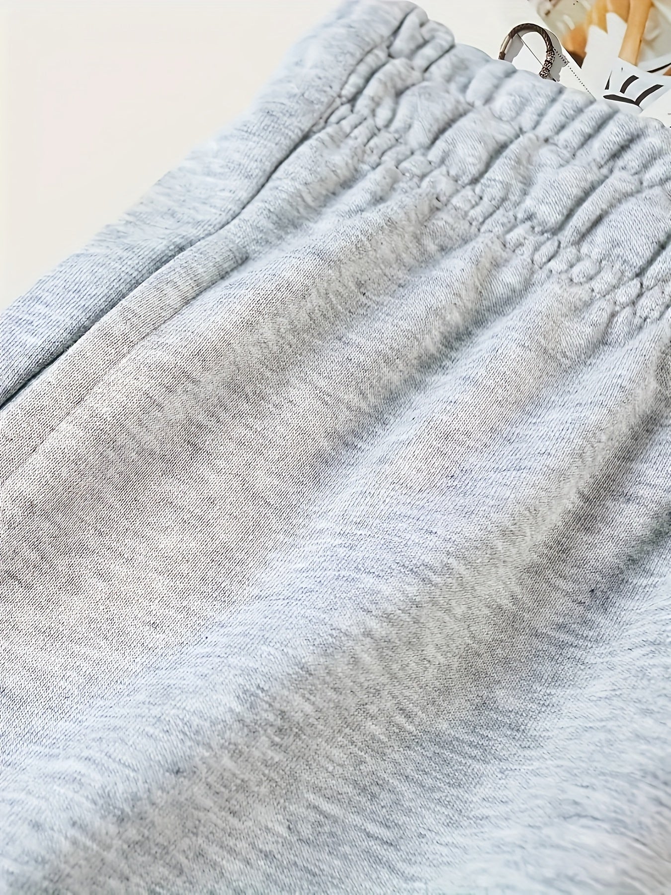 Short de plage décontracté d'été pour homme à imprimé floral