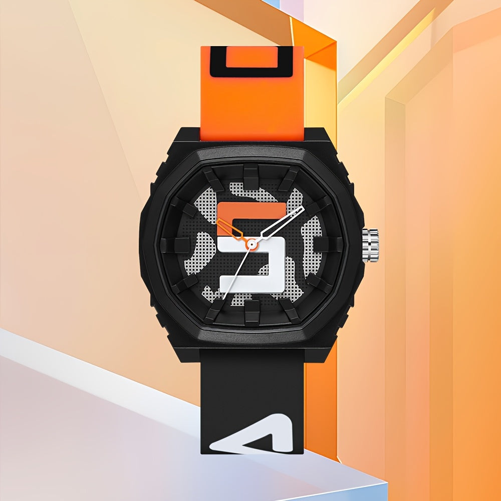 Montres SANDA pour hommes et femmes, enfants - Topdecheztop.fr