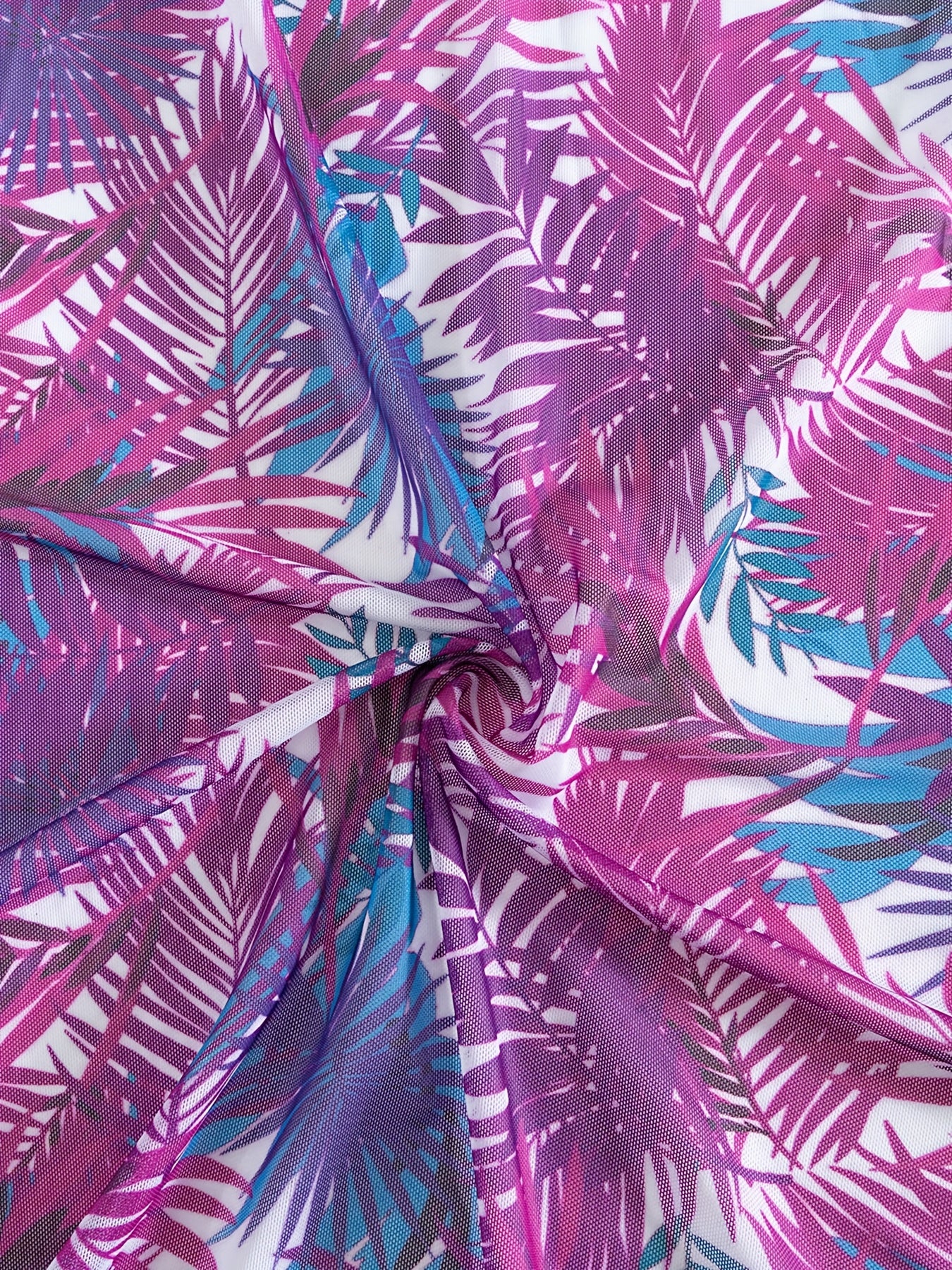 Maillot bain pour femmes , 3 PCS