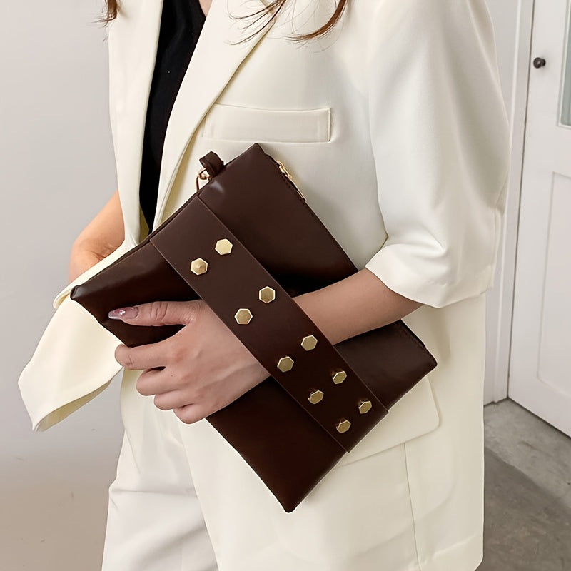 Sac pour femmes