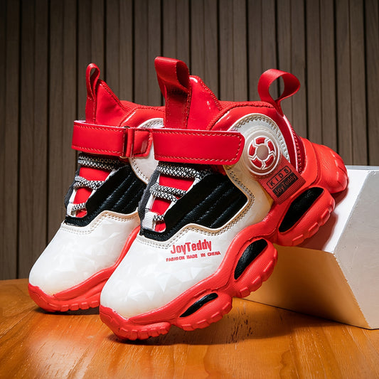 Une paire de chaussures de sport - Topdecheztop.fr