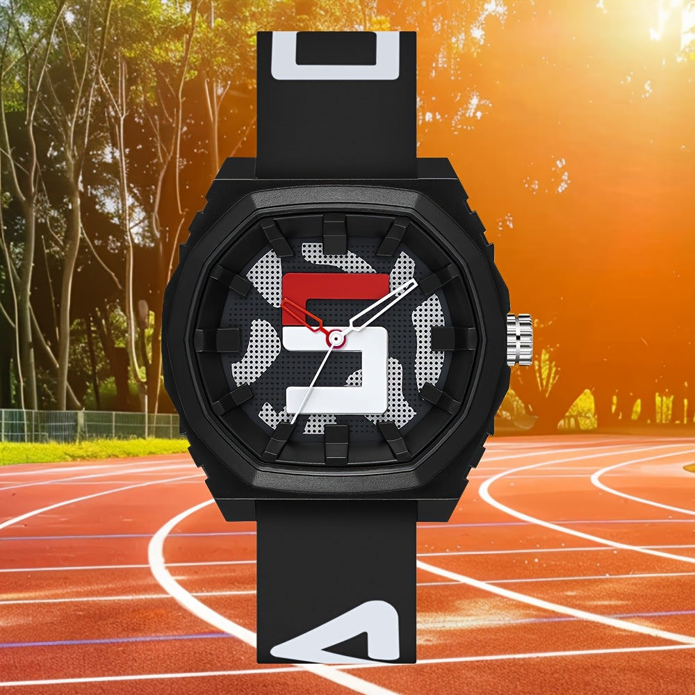 Montres SANDA pour hommes et femmes, enfants - Topdecheztop.fr