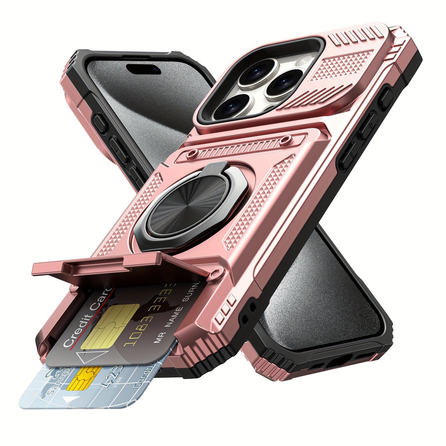 Coque de protection, IPHONE - Topdecheztop.fr