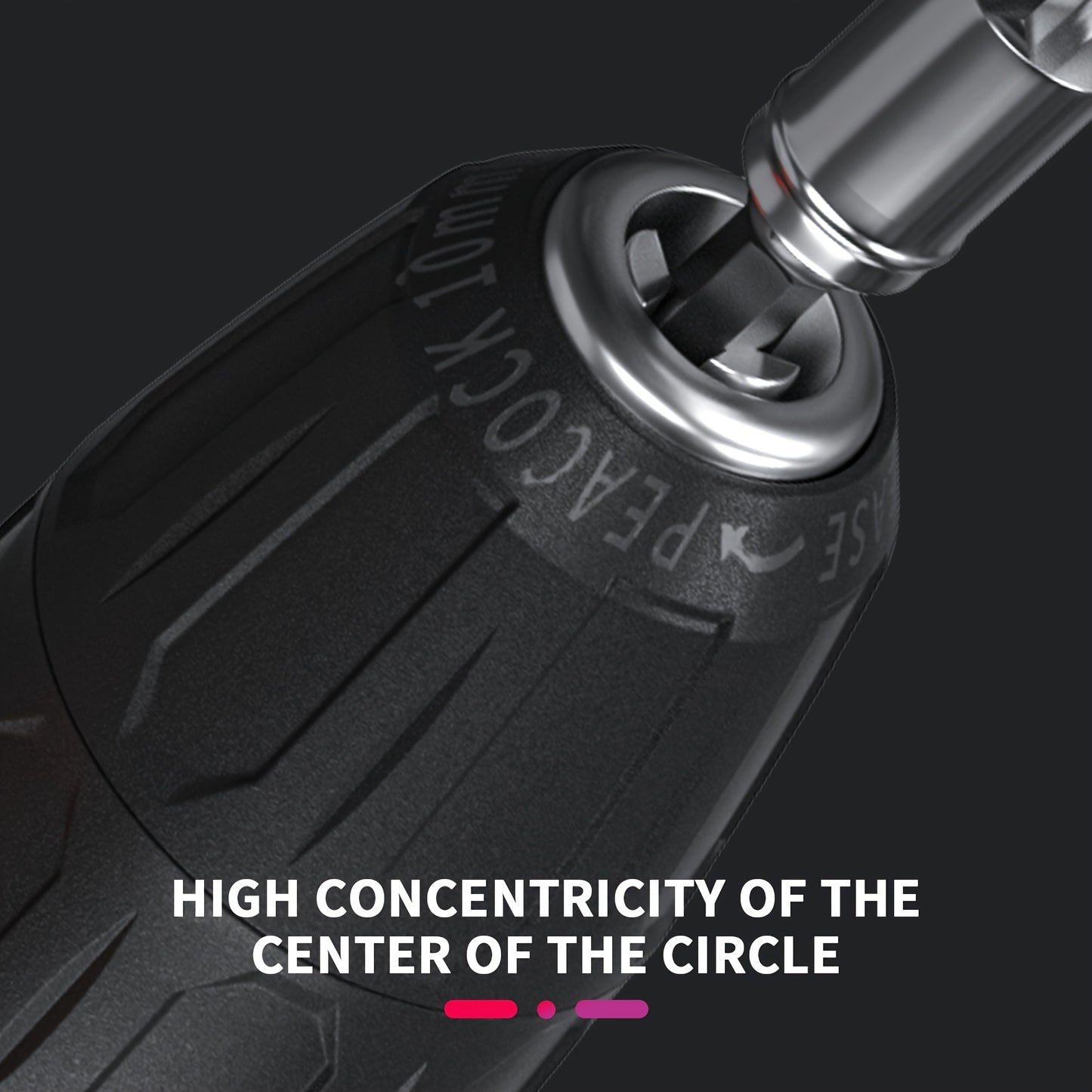 Perceuse-visseuse sans fil 21 V et perceuse combinée - Perceuse électrique robuste