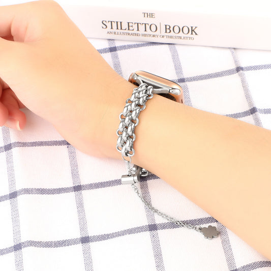Bracelet de montre - Topdecheztop.fr