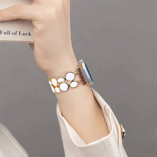 Bracelet de montre
